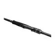 Penn Overseas XT II Inshore 9' 16-56g - Resespön för havsfiske - 031324287525 - 4