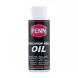 Penn Precision Reel Oil - Spololjor och spolfett - 031324187665 - 1