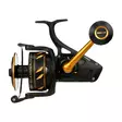 Penn Slammer IV 10500 - Tunga GT- & tonfiskhaspelrullar - 031324274655 - 3