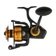 Penn Spinfisher VII 6500 - Tunga GT- & tonfiskhaspelrullar - 031324000735 - 3