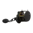 Penn Squall II Lever Drag 50 - Big game-rullar - 031324290785 - 2