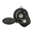 Penn Squall II Lever Drag 50 - Big game-rullar - 031324290785 - 3