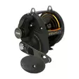 Penn Squall II Lever Drag 50 - Big game-rullar - 031324290785 - 1