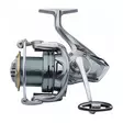Penn Tidal Long Cast 7000 - Långkast- & Baitrunner-surfrullar - 031324291065 - 1