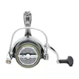 Penn Tidal Long Cast 7000 - Långkast- & Baitrunner-surfrullar - 031324291065 - 3