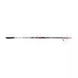 Penn Tidal X Tele-5 Surf 4,20m 160g - Standard- & långkastspön för surf - 031324002685 - 2
