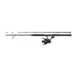 Penn Wrath II Boat 7' 20-30lb 6000 Combo - Havsfiskekombos - 031324288485 - 2