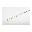Penn Wrath II Boat Squid 6' 150g - Båt- & pilkspön - 031324288935 - 6