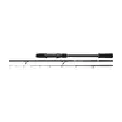 Penn Wrath II Boat Squid 6' 150g - Båt- & pilkspön - 031324288935 - 2