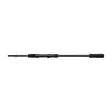 Penn Wrath II Boat Squid 6' 150g - Båt- & pilkspön - 031324288935 - 4