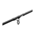 Penn Wrath II Boat Squid 6' 150g - Båt- & pilkspön - 031324288935 - 1
