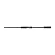 Penn Wrath II Eging 8' 2500 Combo - Havsfiskekombos - 031324288515 - 5