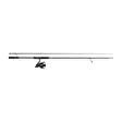 Penn Wrath II Eging 8' 2500 Combo - Havsfiskekombos - 031324288515 - 6