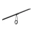 Penn Wrath II Eging 8' 2500 Combo - Havsfiskekombos - 031324288515 - 1