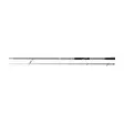 Penn Wrath II Eging 8' 2500 Combo - Havsfiskekombos - 031324288515 - 3