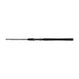 Penn Wrath II Spinning 10' 60-120g Combo - Havsfiskekombos - 031324288645 - 4