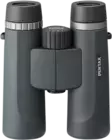 Pentax Binoculars AD 10x36 WP w/case - Traditionella kikare - 027075288645 - 1
