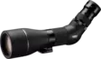 Pentax Spottingscope PF-85EDA KIT + SMC Pentax zoom eyepiece 8-24mm - Tubkikare - 027075305335 - 1