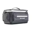 Plano 3700 Weekend Bag - Dragväskor och -lådor - 024099005555 - 1