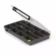 Plano Classic StowAway 3700 - Betesbox - 024099011525 - 5