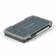 Plano Classic StowAway 3700 - Betesbox - 024099011525 - 4