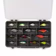 Plano Classic StowAway 3700 - Betesbox - 024099011525 - 6