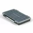 Plano Classic StowAway 3700 - Betesbox - 024099011525 - 2