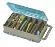 Plano Double-Sided Tackle Organizer Medium - Betesbox - 024099032155 - 1