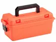 Plano Emergency Supply Box Shallow - Övriga väskor - 024099514125 - 1