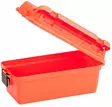 Plano Emergency Supply Box Shallow - Övriga väskor - 024099514125 - 2