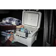 Plano Frost Cooler 20 Litre - Kyllådar och -veskar - 024099001885 - 5