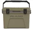 Plano Frost Cooler 20 Litre - Kyllådar och -veskar - 024099001885 - 3