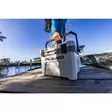 Plano Frost Cooler 20 Litre - Kyllådar och -veskar - 024099001885 - 4