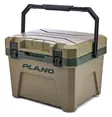 Plano Frost Cooler 20 Litre - Kyllådar och -veskar - 024099001885 - 2