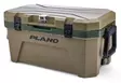 Plano Frost Cooler 30 Litre - Kyllådar och -veskar - 024099002035 - 2