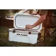 Plano Frost Cooler 30 Litre - Kyllådar och -veskar - 024099002035 - 5