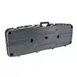 Plano ProMax Double scoped Rifle Case - Hårda gevärsväskor - 024099015325 - 1
