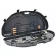 Plano Protector Bow Case - Väskor för bågar - 24099011105 - 1