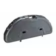 Plano Protector Bow Case - Väskor för bågar - 24099011105 - 2