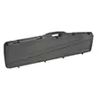 Plano Protector Double gun Case - Hårda gevärsväskor - 024099115025 - 1