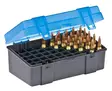 Plano Rifle Ammo Case .308 Win - Black Friday Hunting - 024099122955 - 1