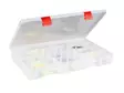 Plano Rustrictor 3700 - Betesbox - 024099010245 - 3