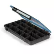 Plano Waterproof 3700 StowAway - Betesbox - 024099006545 - 1
