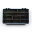 Plano Waterproof 3700 StowAway - Betesbox - 024099006545 - 6