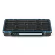 Plano Waterproof 3700 StowAway - Betesbox - 024099006545 - 3