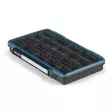 Plano Waterproof 3700 StowAway - Betesbox - 024099006545 - 2