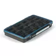 Plano Waterproof 3700 StowAway - Betesbox - 024099006545 - 4