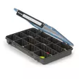 Plano Waterproof 3700 StowAway - Betesbox - 024099006545 - 7