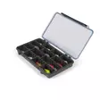 Plano Waterproof 3700 StowAway - Betesbox - 024099006545 - 9