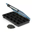 Plano Waterproof 3700 StowAway - Betesbox - 024099006545 - 5